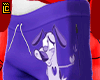 pants coragi