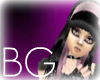|SrD| Purple Haze BG