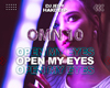 DJ JEDY - Open My Eyes