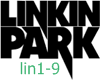 -LINKIN PARK-