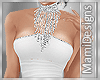 [M]Wedding Gown Exclusiv