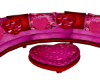 VDay Couch