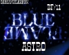 ASTRO  BLUE FLAME  11