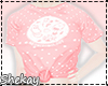 Sk! Meowcrobiology Pink