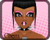 [Chem]RottingPink Dark