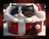 🎄 Christmas Kitten BG