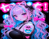 IA Art Cutout 18