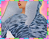 ! XL fur jacket ADD-ON
