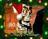 jingle bombs