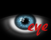 TBV| Eye Blue M