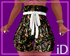 iD: Wynter