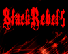 BlackRebel5 Custom Tat