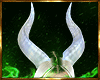 Moon Dragon Horns 6