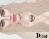 D| Dulce Blonde