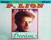 Dream Top50 remix