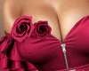 Adore Me Top MB