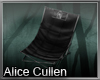 ![A.C] Cullen Lawn Chair