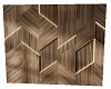Structure/Floor/Wall NP