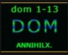 DOM