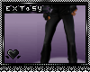 Pants Leon.S.Kennedy Rs6