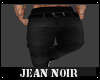JEAN  NOIR