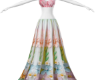 S! Floral Spring