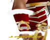xmas gloves