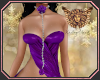 [ang]Rose Necklace