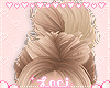 ✧ Messra Dirty Blonde