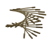 Animated  Stick Art