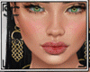 SF Safa Gown v1 Bundle
