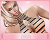 !A! Fernanda xxl