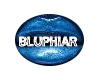 BluPhiar 1k Support