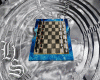 [HS] Heaven Chess B.