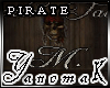 !Yk Pirate Tavern M