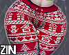 Xmas 2025 LLXL