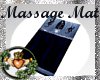 Blue Moon Massage Mat