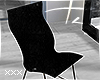 [X] Office Chair.