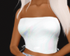 Plastic Corset | K <3