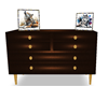 Our drawers x
