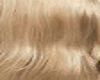 shein rubia real