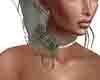 muyal choker