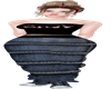 A II Deexi Outfit