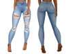 Siddy Jeans #2