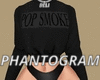 cropped hoodie