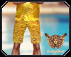 [ang]Glam Sun Short