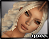 !iP Reagan Babe Blonde
