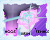 ꨄStacy Rosesꨄ