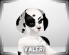 valeri ☢ floppy ears