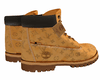 lou boots